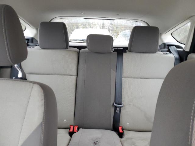 Photo 10 from auction – 2012 FORD FOCUS SE with VIN 1FAHP3K21CL141912