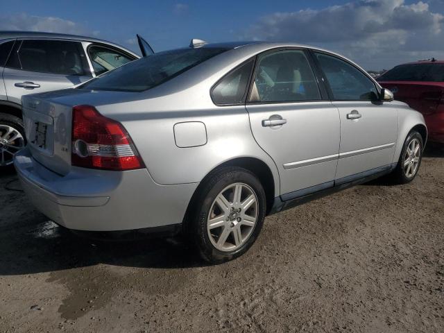 Photo 3 from auction – 2006 VOLVO S40 2.4I with VIN YV1MS382462180318