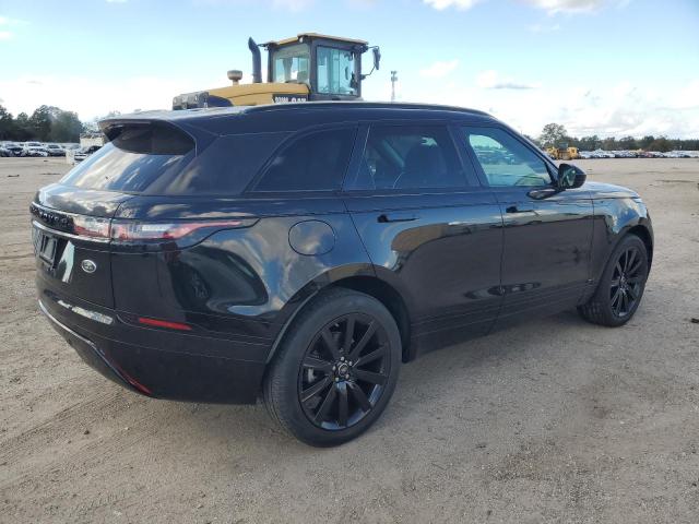Photo 3 from auction – 2019 LAND ROVER RANGE ROVE with VIN SALYL2EX0KA232664