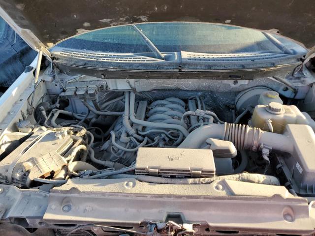 Photo 7 from auction – 2014 FORD F150 SUPER with VIN 1FTFW1CF7EKD15596