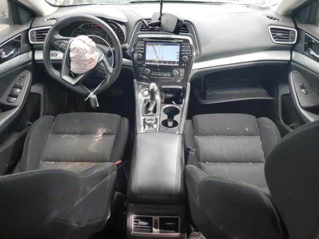 Photo 8 from auction – 2016 NISSAN MAXIMA 3.5 with VIN 1N4AA6AP5GC414700