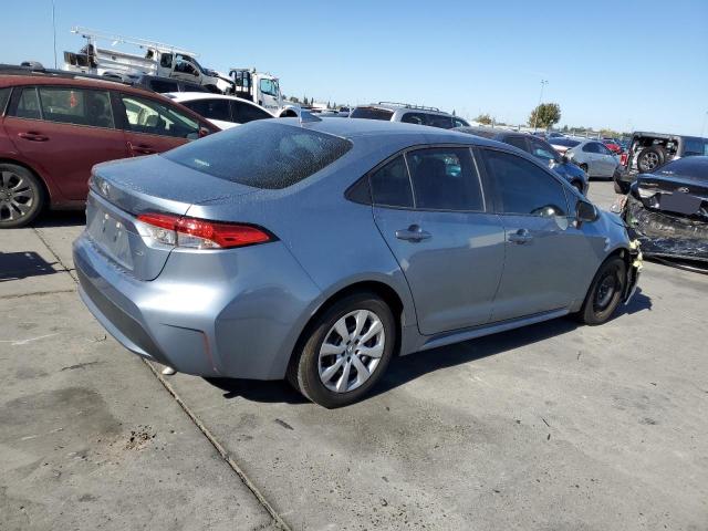 Photo 3 from auction – 2020 TOYOTA CORILLA with VIN 5YFEPRAE2LP038100