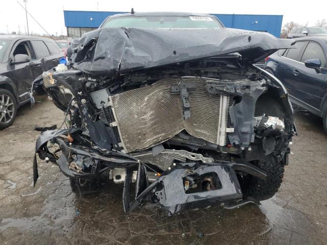 Photo 5 from auction – 2020 FORD F150 SUPER with VIN 1FTEW1E46LFB07626