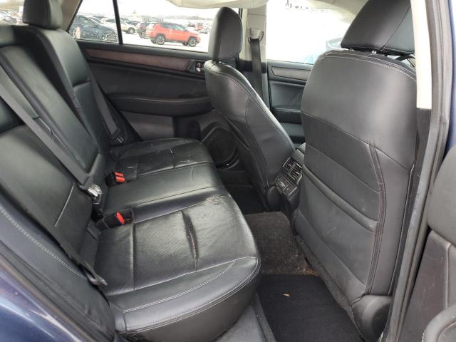 Photo 11 from auction – 2018 SUBARU OUTBACK 2. with VIN 4S4BSANC1J3387892