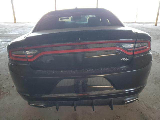 Photo 6 from auction – 2017 DODGE CHARGER R/ with VIN 2C3CDXCT8HH530504