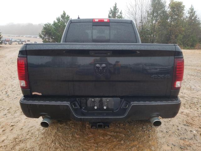Photo 6 from auction – 2017 RAM 1500 SPORT with VIN 1C6RR7MTXHS510146