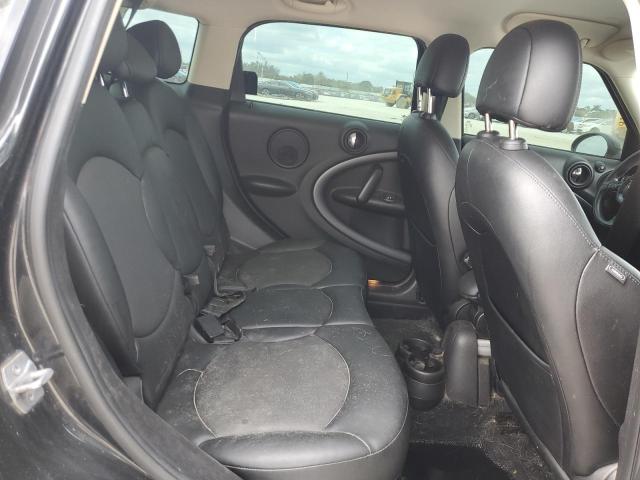 Photo 10 from auction – 2014 MINI COOPER S C with VIN WMWZC3C55EWT00562