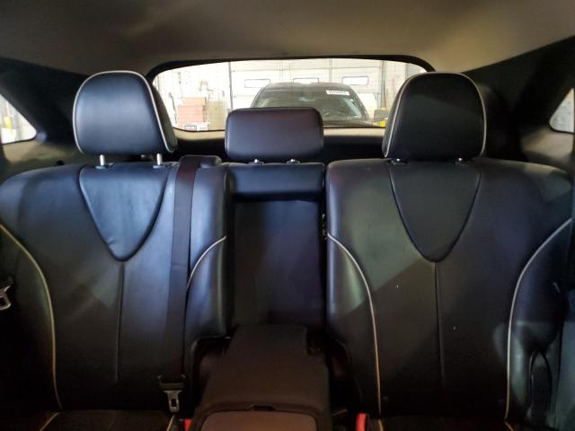 Photo 10 from auction – 2013 TOYOTA VENZA LE with VIN 4T3BK3BB0DU087712