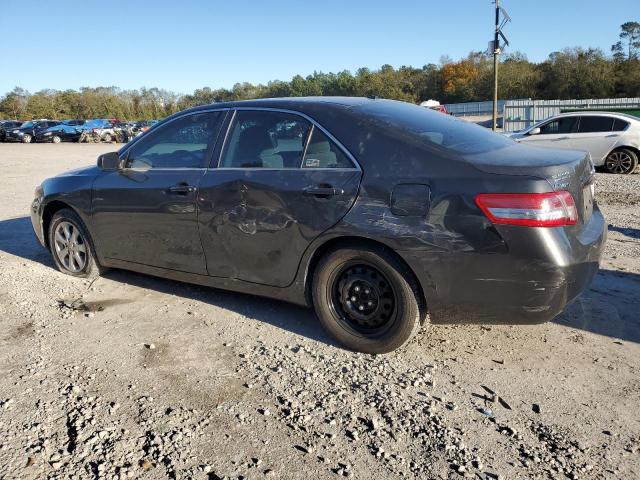 Photo 2 from auction – 2011 TOYOTA CAMRY BASE with VIN 4T1BF3EK0BU627081