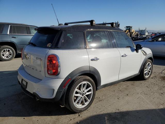 Photo 3 from auction – 2015 MINI COOPER S C with VIN WMWZC3C5XFWT04477