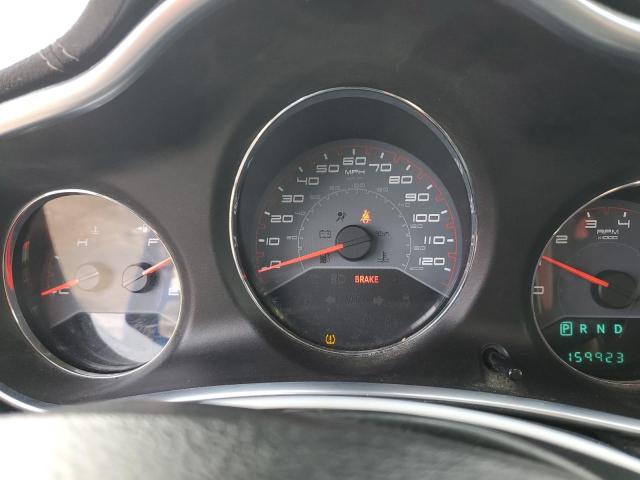 Photo 9 from auction – 2012 DODGE AVENGER SE with VIN 1C3CDZAG8CN254424