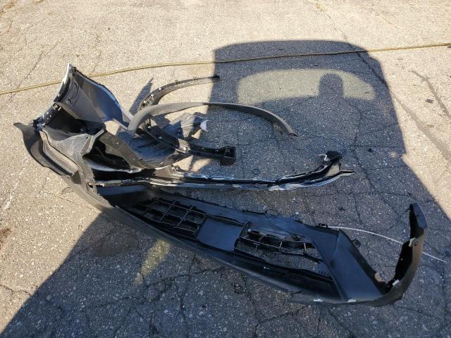 Photo 12 from auction – 2025 NISSAN ROGUE SV with VIN 5N1BT3BB2SC778958