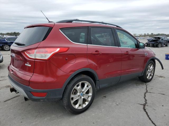 Zdjęcie 3 z aukcji – 2013 FORD ESCAPE SE z VIN 1FMCU0G96DUC19724