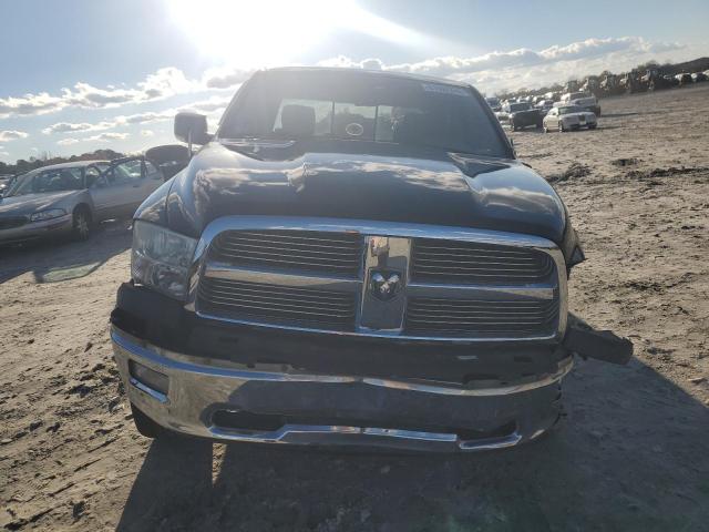 Photo 5 from auction – 2010 DODGE RAM 1500 with VIN 1D7RB1GT1AS249930