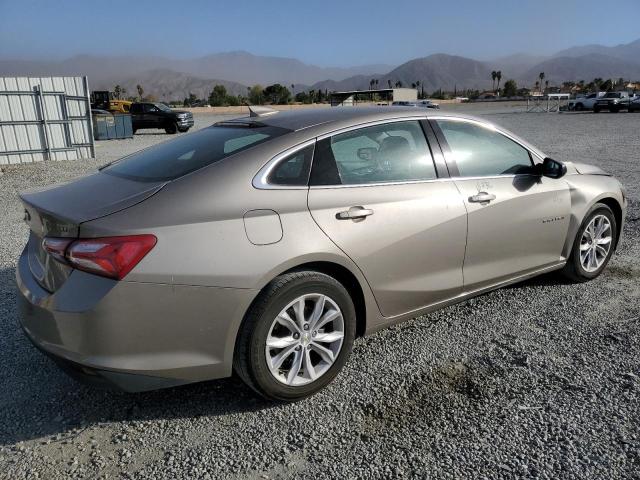 Photo 3 from auction – 2022 CHEVROLET MALIBU LT with VIN 1G1ZD5ST2NF153329