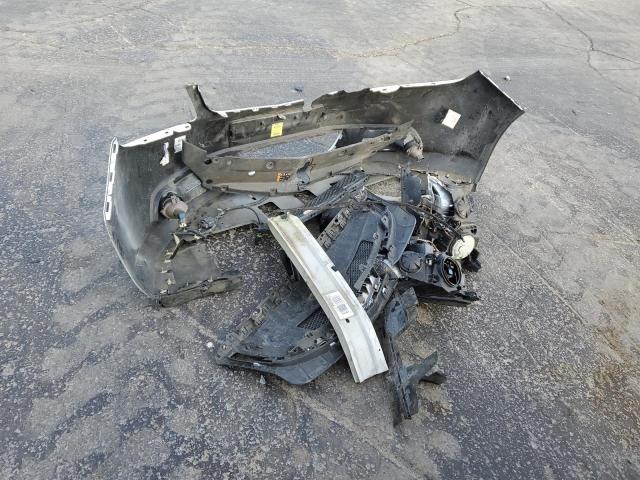 Foto 12 de la subasta – 2013 BUICK VERANO con VIN 1G4PP5SKXD4115897