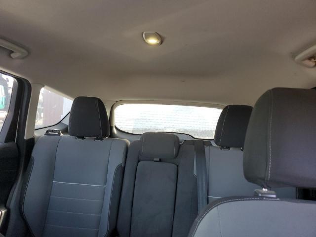 Photo 10 from auction – 2014 FORD ESCAPE SE with VIN 1FMCU9GX6EUC01082