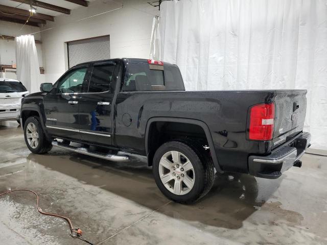 Photo 2 from auction – 2015 GMC SIERRA K15 with VIN 1GTV2VEC9FZ364535
