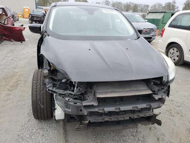 Photo 5 from auction – 2015 FORD ESCAPE SE with VIN 1FMCU9GX0FUB22489