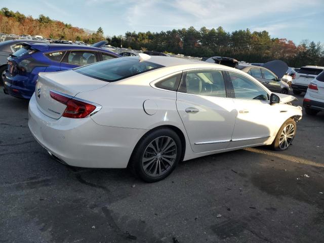 Photo 3 from auction – 2017 BUICK LACROSSE E with VIN 1G4ZP5SS3HU160825