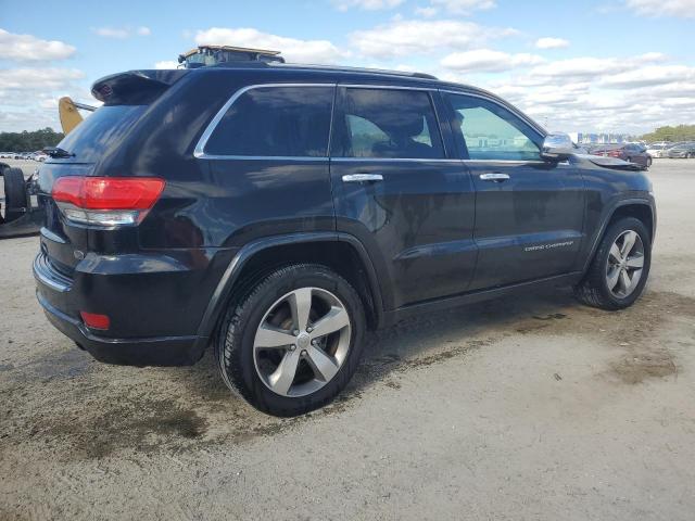 Photo 3 from auction – 2015 JEEP GRAND CHER with VIN 1C4RJECG1FC856487