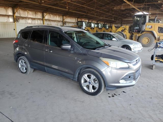 Photo 4 from auction – 2014 FORD ESCAPE SE with VIN 1FMCU0G98EUE27069