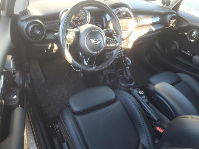 Photo 8 from auction – 2018 MINI COOPER S with VIN WMWXP7C59J2A47236