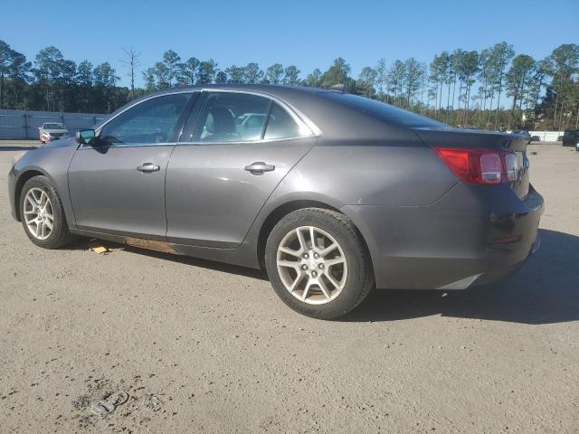 Photo 2 from auction – 2013 CHEVROLET MALIBU 2LT with VIN 1G11F5RR4DF117786
