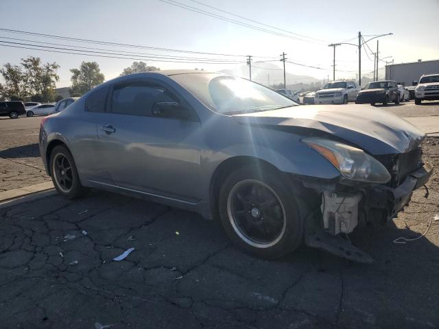 Photo 4 from auction – 2012 NISSAN ALTIMA S with VIN 1N4AL2EP6CC230356