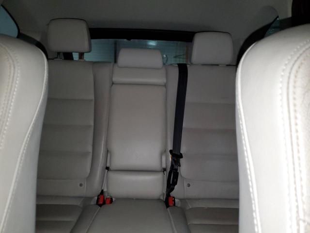 Photo 10 from auction – 2015 MAZDA CX-5 GT with VIN JM3KE4DY2F0439671