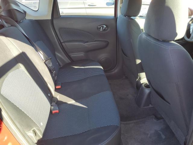 Photo 10 from auction – 2015 NISSAN VERSA NOTE with VIN 3N1CE2CP7FL407251