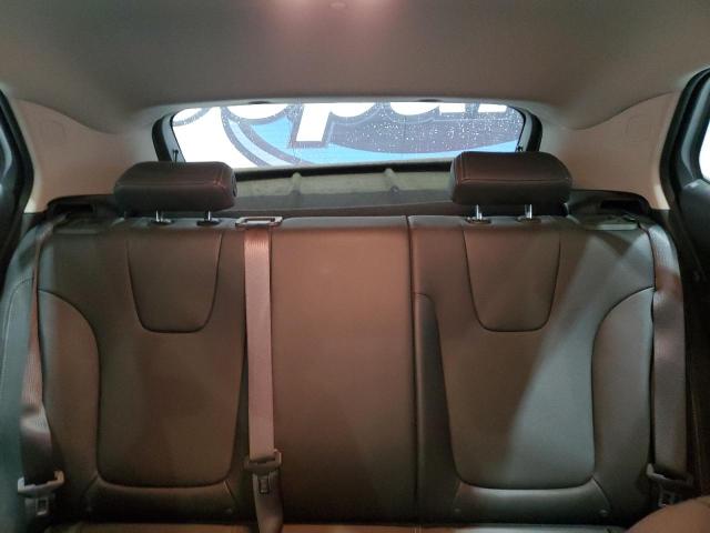 Photo 10 from auction – 2024 BUICK ENCORE GX with VIN KL4AMDSL5RB093181