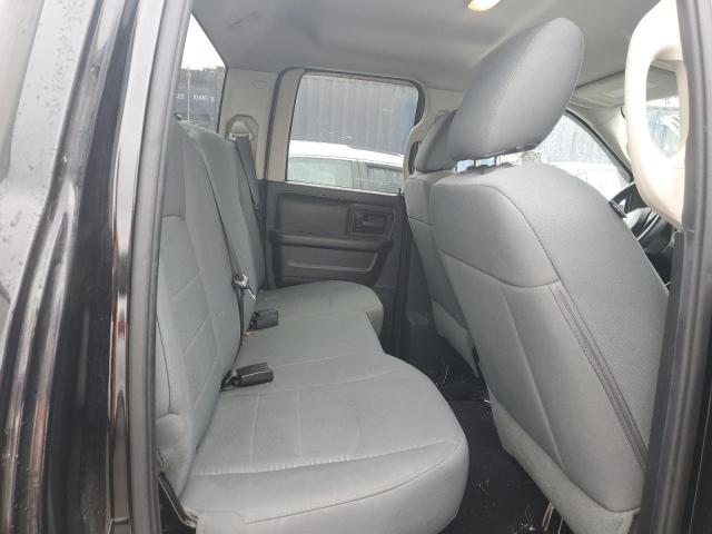 Photo 10 from auction – 2015 RAM 1500 ST with VIN 1C6RR7FT2FS520275