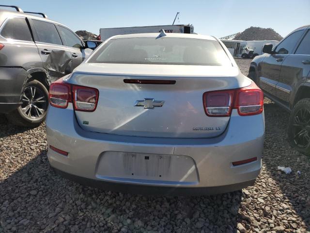 Photo 6 from auction – 2016 CHEVROLET MALIBU LIM with VIN 1G11C5SA5GU149207