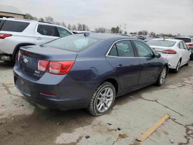 Photo 3 from auction – 2014 CHEVROLET MALIBU 1LT with VIN 1G11C5SL7EF173625