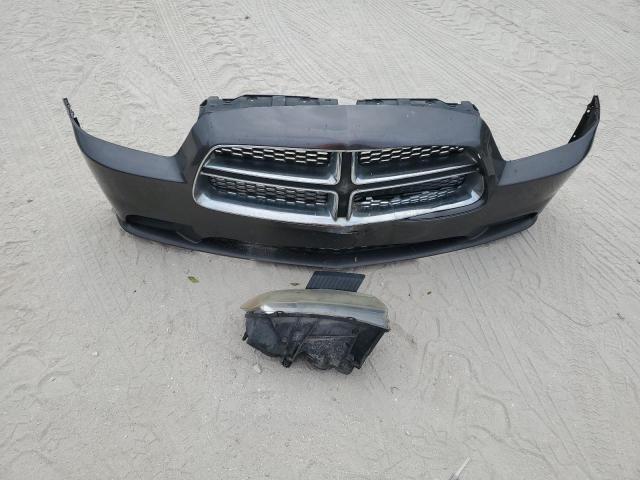 Photo 12 from auction – 2014 DODGE CHARGER SE with VIN 2C3CDXBG1EH339409