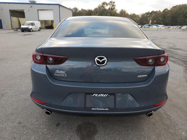 Photo 6 from auction – 2023 MAZDA 3 PREFERRE with VIN 3MZBPACM5PM383138