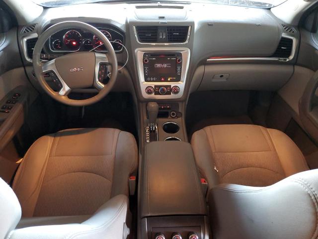 Photo 8 from auction – 2014 GMC ACADIA SLE with VIN 1GKKRNED8EJ309907