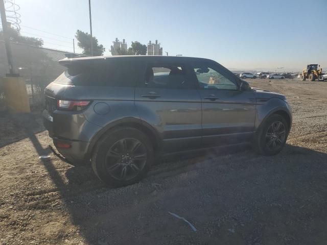Photo 3 from auction – 2018 LAND ROVER RANGE ROVE with VIN SALVC2RX0JH314770