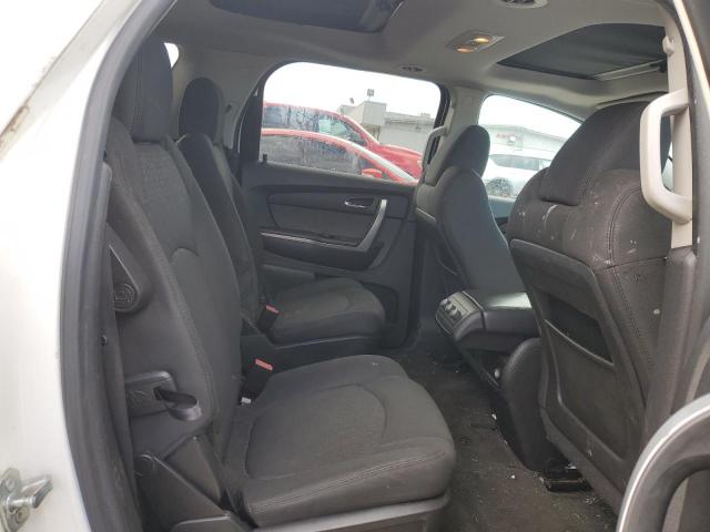 Photo 11 from auction – 2012 GMC ACADIA SLE with VIN 1GKKRPED0CJ136053