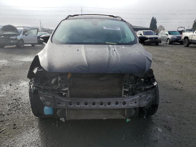 Photo 5 from auction – 2013 FORD ESCAPE SEL with VIN 1FMCU9H92DUD39958