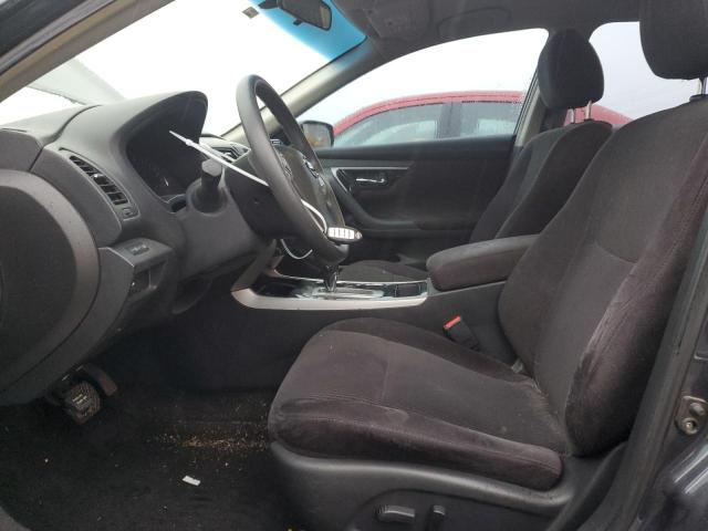 Photo 7 from auction – 2013 NISSAN ALTIMA 2.5 with VIN 1N4AL3AP7DC918900