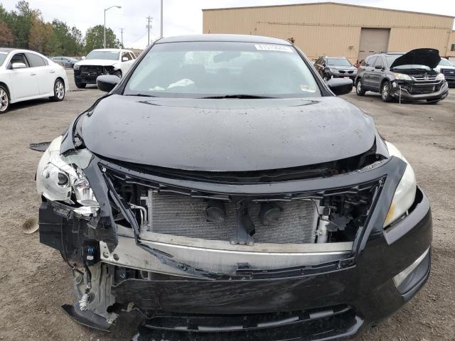 Photo 5 from auction – 2015 NISSAN ALTIMA 2.5 with VIN 1N4AL3AP6FC585916