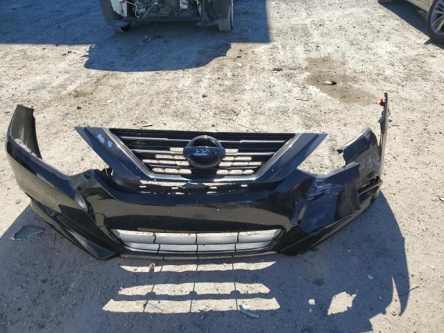 Photo 12 from auction – 2017 NISSAN ALTIMA with VIN 1N4AL3AP6HC180349