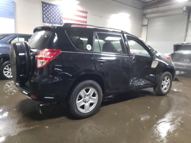 Foto 3 de la subasta – 2012 TOYOTA RAV4 con VIN 2T3ZF4DVXCW114428