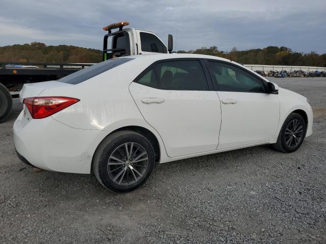 Photo 3 from auction – 2018 TOYOTA COROLLA L with VIN 5YFBURHE7JP765733
