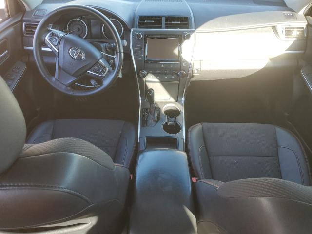 Photo 8 from auction – 2016 TOYOTA CAMRY LE with VIN 4T1BF1FK3GU206871