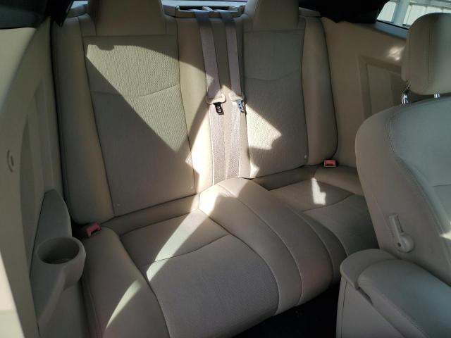 Photo 10 from auction – 2012 CHRYSLER 200 TOURIN with VIN 1C3BCBEB4CN229332