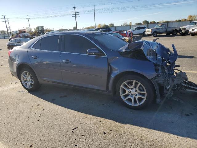 Photo 4 from auction – 2014 CHEVROLET MALIBU 1LT with VIN 1G11C5SL1EF249467