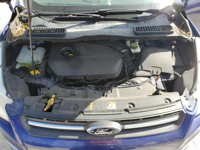 Photo 12 from auction – 2014 FORD ESCAPE SE with VIN 1FMCU0GX2EUD85111